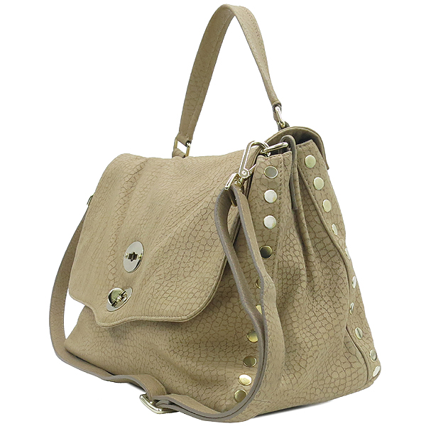 ZANELLATO(�ڳڶ���) POSTINA (����Ƽ��) ī�� �÷� �����̵� ��Ʈ�� + �����Ʈ�� 2WAY �̹���3 - ���̺��� �߰���ǰ