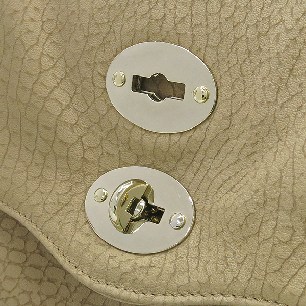 ZANELLATO(�ڳڶ���) POSTINA (����Ƽ��) ī�� �÷� �����̵� ��Ʈ�� + �����Ʈ�� 2WAY �̹���4 - ���̺��� �߰���ǰ