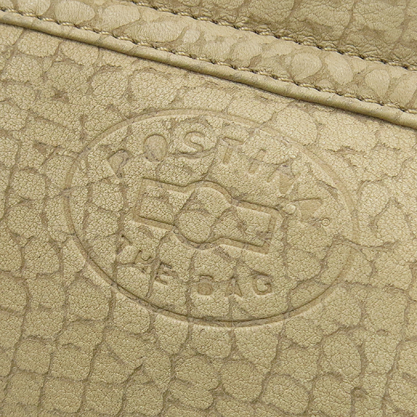 ZANELLATO(�ڳڶ���) POSTINA (����Ƽ��) ī�� �÷� �����̵� ��Ʈ�� + �����Ʈ�� 2WAY �̹���5 - ���̺��� �߰���ǰ