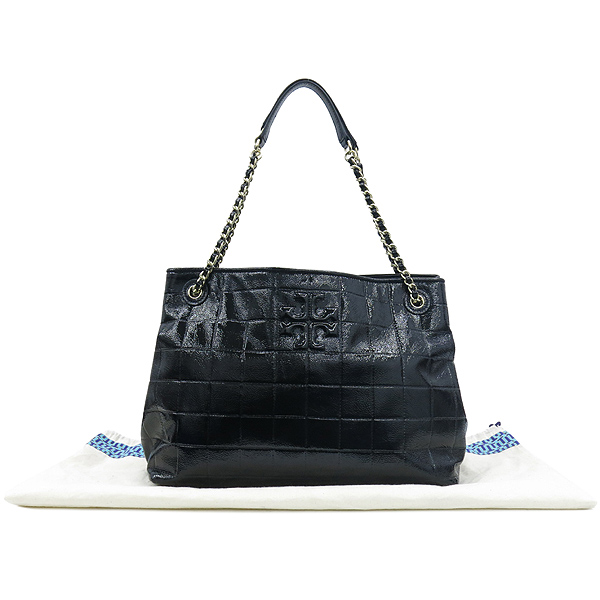 �丮��ġ  �����