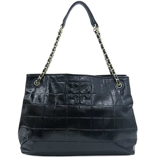TORY BURCH(�丮��ġ) �ΰ� ��� ���� ������ ���� ü�� ����� �̹���2 - ���̺��� �߰���ǰ