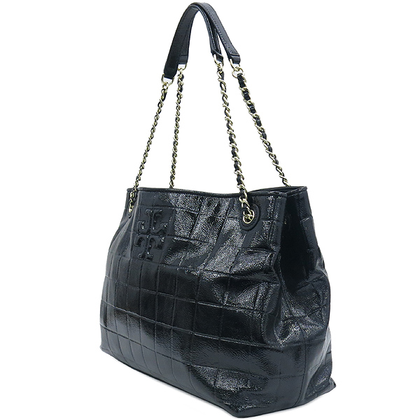 TORY BURCH(�丮��ġ) �ΰ� ��� ���� ������ ���� ü�� ����� �̹���3 - ���̺��� �߰���ǰ