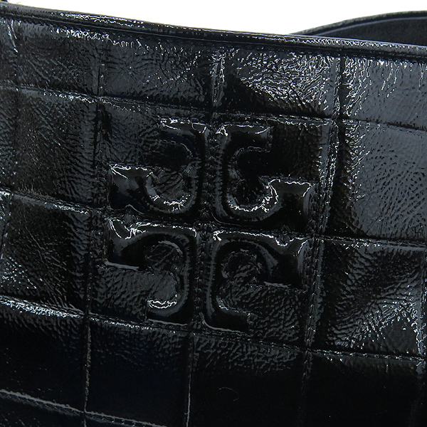 TORY BURCH(�丮��ġ) �ΰ� ��� ���� ������ ���� ü�� ����� �̹���4 - ���̺��� �߰���ǰ