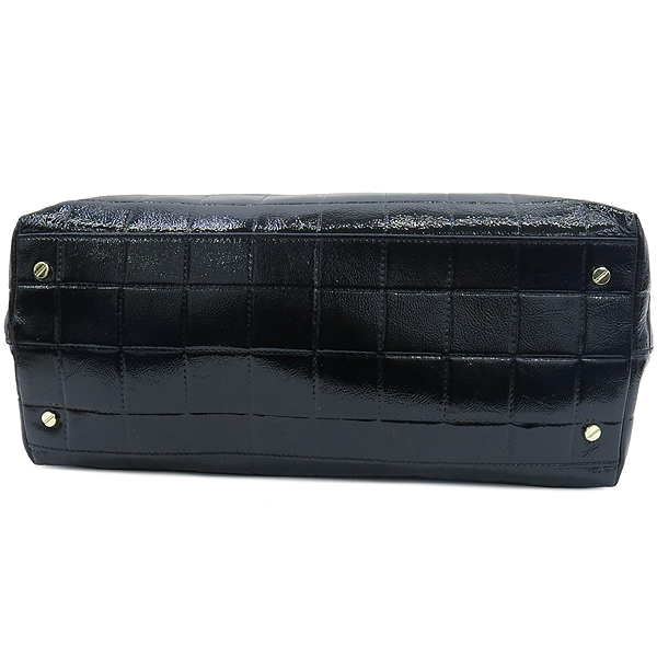 TORY BURCH(�丮��ġ) �ΰ� ��� ���� ������ ���� ü�� ����� �̹���5 - ���̺��� �߰���ǰ