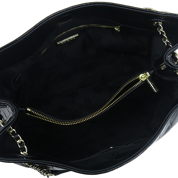 TORY BURCH(�丮��ġ) �ΰ� ��� ���� ������ ���� ü�� ����� �̹���6 - ���̺��� �߰���ǰ