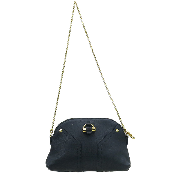 �Ի��ζ�  �Ŀ�ġ