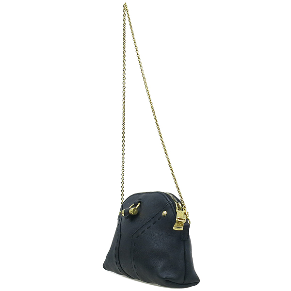 YSL(�Ի��ζ�) 291201 ���� ���� ���� ü�� �Ŀ�ġ + ü�� ����� �̹���2 - ���̺��� �߰���ǰ