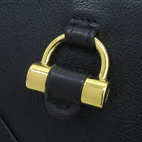 YSL(�Ի��ζ�) 291201 ���� ���� ���� ü�� �Ŀ�ġ + ü�� ����� �̹���3 - ���̺��� �߰���ǰ