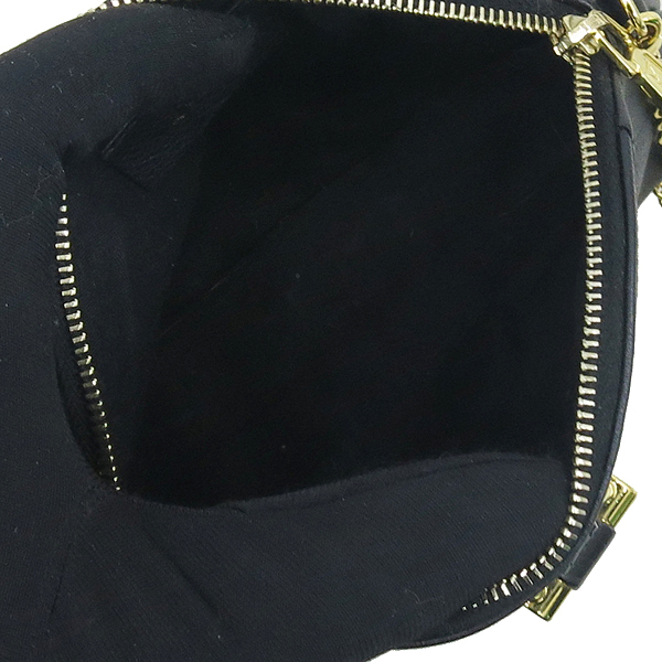 YSL(�Ի��ζ�) 291201 ���� ���� ���� ü�� �Ŀ�ġ + ü�� ����� �̹���5 - ���̺��� �߰���ǰ