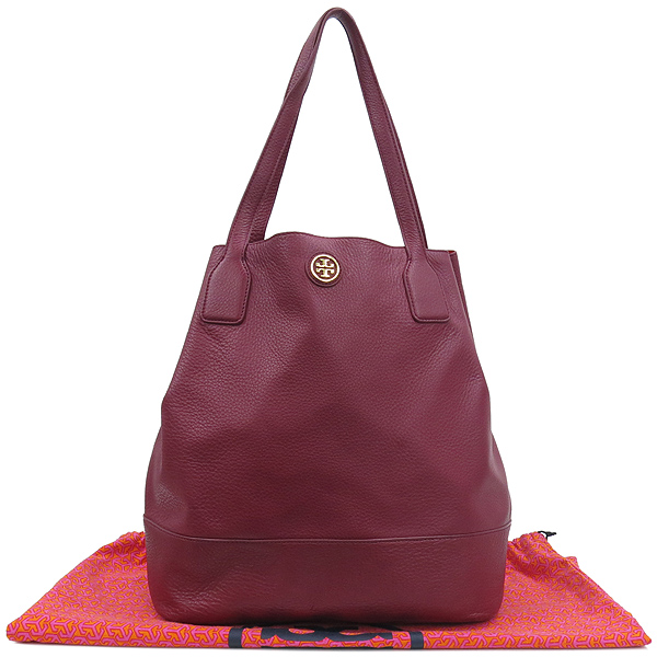 �丮��ġ  �����