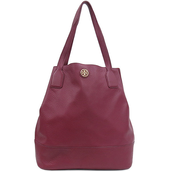 TORY BURCH(�丮��ġ) ���� �Ƹ��� �ΰ� ���� ���� ������ ����� �̹���2 - ���̺��� �߰���ǰ