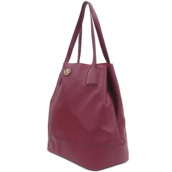 TORY BURCH(�丮��ġ) ���� �Ƹ��� �ΰ� ���� ���� ������ ����� �̹���3 - ���̺��� �߰���ǰ