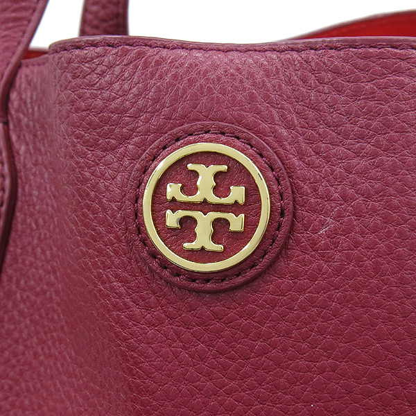 TORY BURCH(�丮��ġ) ���� �Ƹ��� �ΰ� ���� ���� ������ ����� �̹���4 - ���̺��� �߰���ǰ