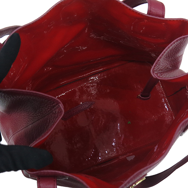 TORY BURCH(�丮��ġ) ���� �Ƹ��� �ΰ� ���� ���� ������ ����� �̹���5 - ���̺��� �߰���ǰ