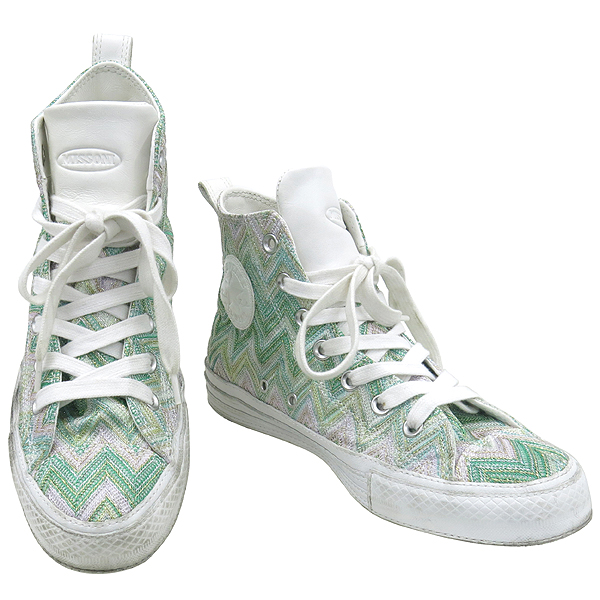   ����Ŀ��