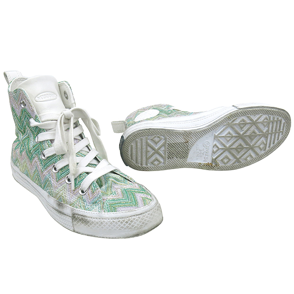 CONVERSE(������) X �̽�� �ݶ� �÷��� ô���Ϸ� ������ ����Ŀ�� [��������] �̹���2 - ���̺��� �߰���ǰ