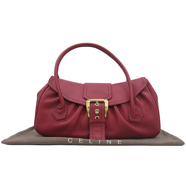 ������  ��Ʈ��