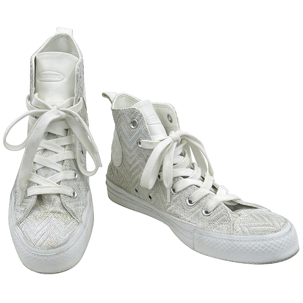   ����Ŀ��