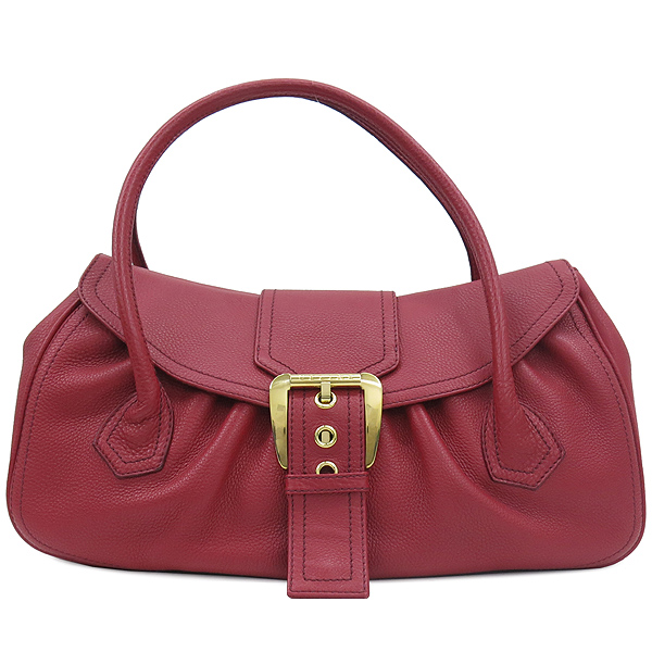 Celine(������) ���� �ΰ� ��Ʈ ��� ���� ���� ������ ��Ʈ�� �̹���2 - ���̺��� �߰���ǰ