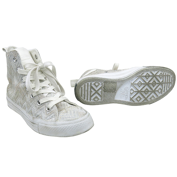 CONVERSE(������) X �̽�� �ݶ� �÷��� ô���Ϸ� ������ ����Ŀ�� �̹���2 - ���̺��� �߰���ǰ