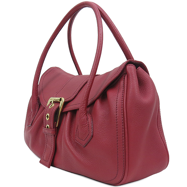 Celine(������) ���� �ΰ� ��Ʈ ��� ���� ���� ������ ��Ʈ�� �̹���3 - ���̺��� �߰���ǰ