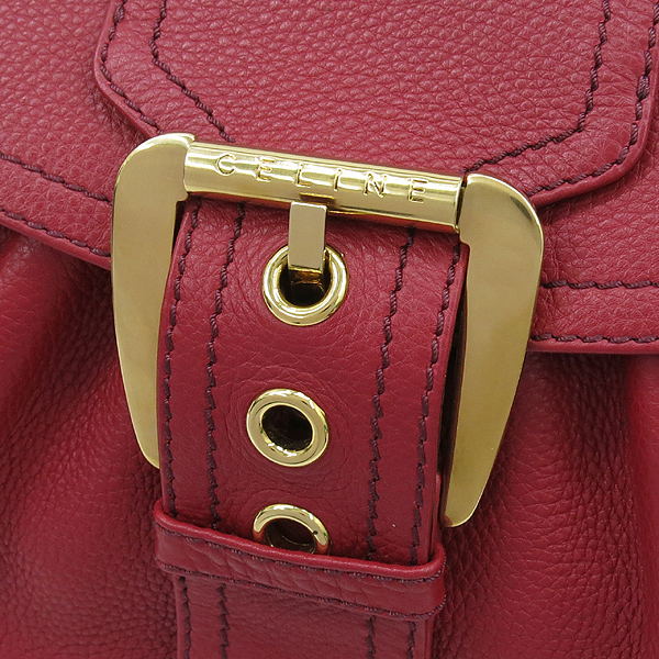 Celine(������) ���� �ΰ� ��Ʈ ��� ���� ���� ������ ��Ʈ�� �̹���4 - ���̺��� �߰���ǰ