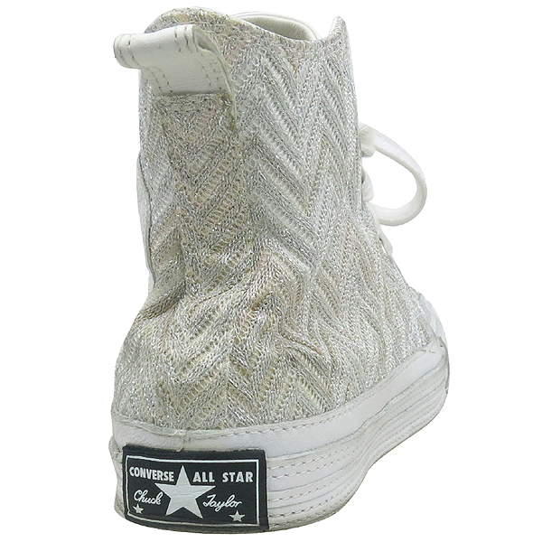 CONVERSE(������) X �̽�� �ݶ� �÷��� ô���Ϸ� ������ ����Ŀ�� �̹���4 - ���̺��� �߰���ǰ