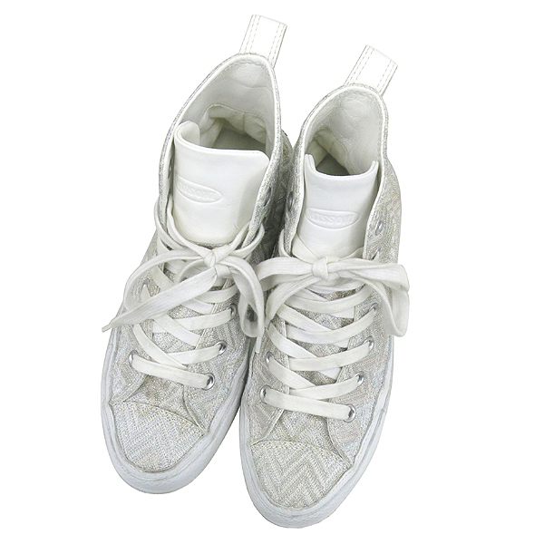 CONVERSE(������) X �̽�� �ݶ� �÷��� ô���Ϸ� ������ ����Ŀ�� �̹���5 - ���̺��� �߰���ǰ