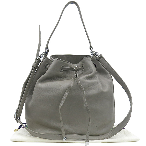 �丮��ġ  2-WAY