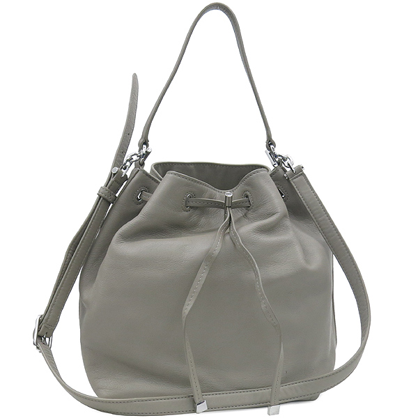 TORY BURCH(�丮��ġ) �׷��� ���� ����� + �����Ʈ�� �̹���2 - ���̺��� �߰���ǰ