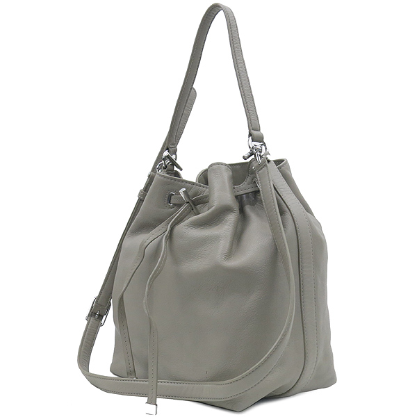 TORY BURCH(�丮��ġ) �׷��� ���� ����� + �����Ʈ�� �̹���3 - ���̺��� �߰���ǰ