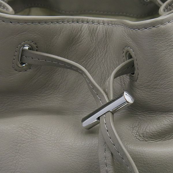 TORY BURCH(�丮��ġ) �׷��� ���� ����� + �����Ʈ�� �̹���4 - ���̺��� �߰���ǰ