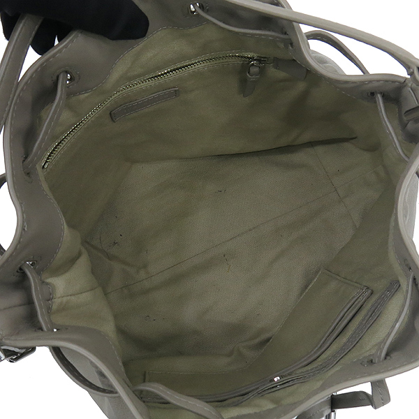 TORY BURCH(�丮��ġ) �׷��� ���� ����� + �����Ʈ�� �̹���5 - ���̺��� �߰���ǰ