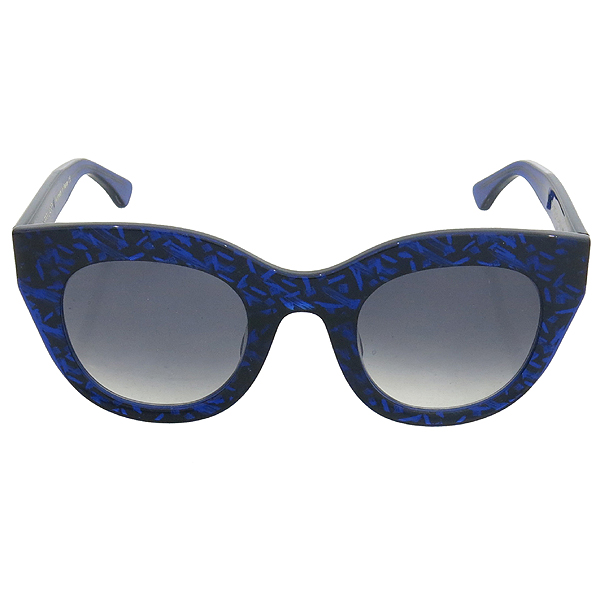 THIERRY LASRY(Ƽ���� �󽽸�) DEEPLY C84 ���� �� ���� ���� ���۶� �̹���2 - ���̺��� �߰���ǰ