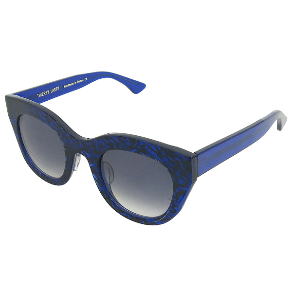 THIERRY LASRY(Ƽ���� �󽽸�) DEEPLY C84 ���� �� ���� ���� ���۶� �̹���3 - ���̺��� �߰���ǰ