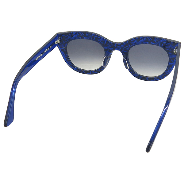 THIERRY LASRY(Ƽ���� �󽽸�) DEEPLY C84 ���� �� ���� ���� ���۶� �̹���4 - ���̺��� �߰���ǰ