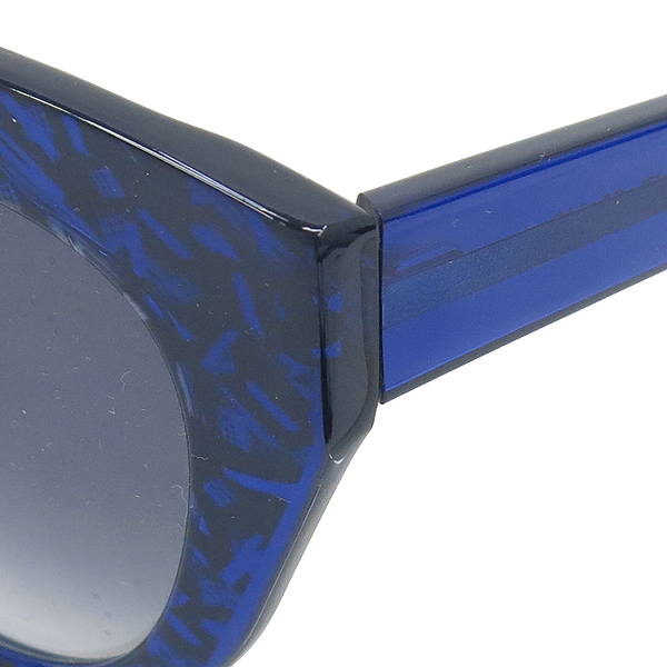 THIERRY LASRY(Ƽ���� �󽽸�) DEEPLY C84 ���� �� ���� ���� ���۶� �̹���5 - ���̺��� �߰���ǰ