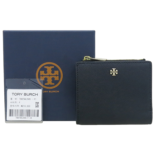 �丮��ġ  ������