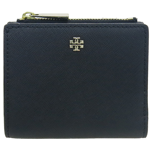TORY BURCH(�丮��ġ) TB67A4LR45 ���� �ΰ� ���� �÷� �κ� ������ ������ �̹���2 - ���̺��� �߰���ǰ