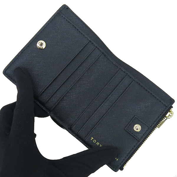 TORY BURCH(�丮��ġ) TB67A4LR45 ���� �ΰ� ���� �÷� �κ� ������ ������ �̹���3 - ���̺��� �߰���ǰ