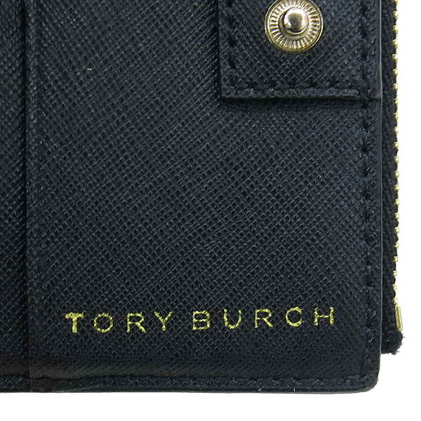 TORY BURCH(�丮��ġ) TB67A4LR45 ���� �ΰ� ���� �÷� �κ� ������ ������ �̹���4 - ���̺��� �߰���ǰ