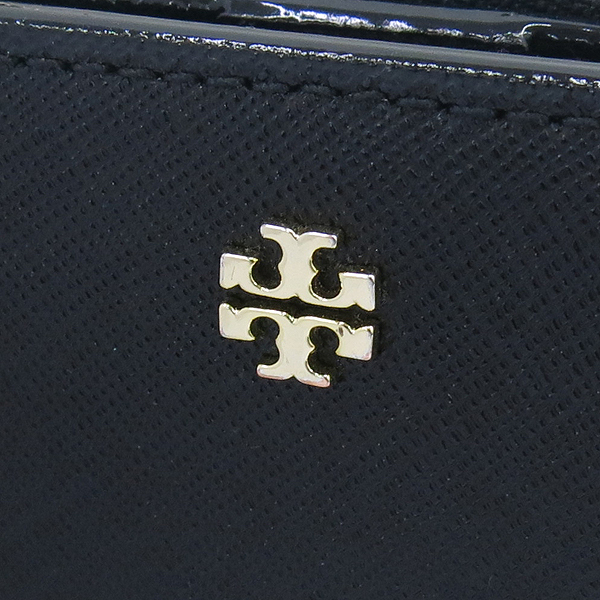 TORY BURCH(�丮��ġ) TB67A4LR45 ���� �ΰ� ���� �÷� �κ� ������ ������ �̹���5 - ���̺��� �߰���ǰ