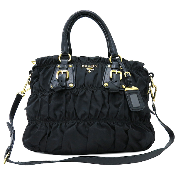 �����  2-WAY