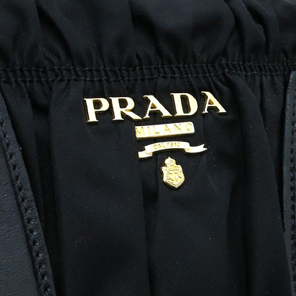 Prada(�����) BN1788 ���� �к긯 ������ 2WAY �̹���3 - ���̺��� �߰���ǰ