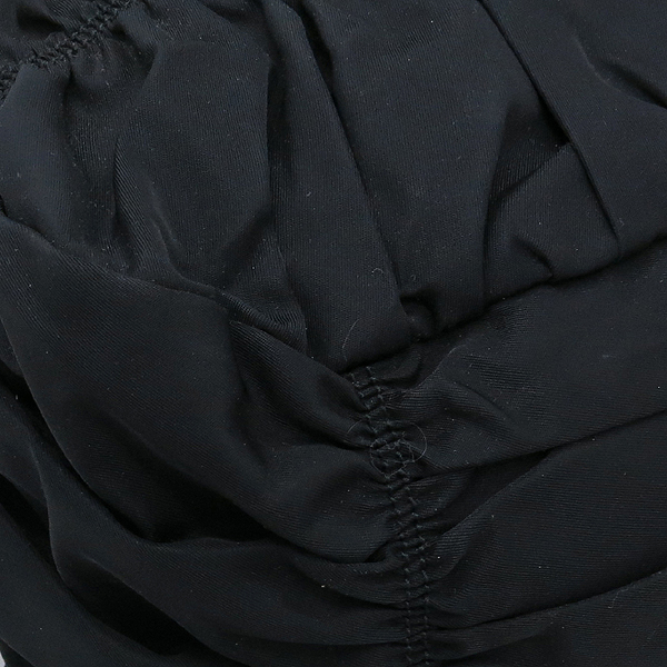 Prada(�����) BN1788 ���� �к긯 ������ 2WAY �̹���5 - ���̺��� �߰���ǰ