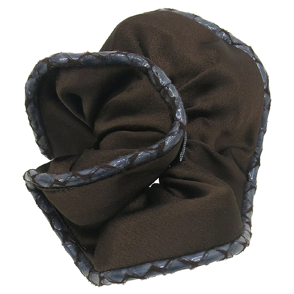 ����  ���Ǽ��縮