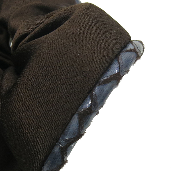 Jean Paul(����) ������ ���� �̹���2 - ���̺��� �߰���ǰ