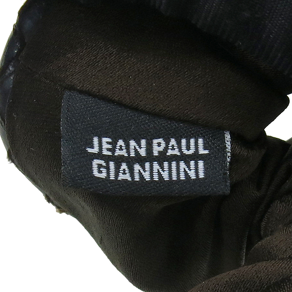 Jean Paul(����) ������ ���� �̹���3 - ���̺��� �߰���ǰ