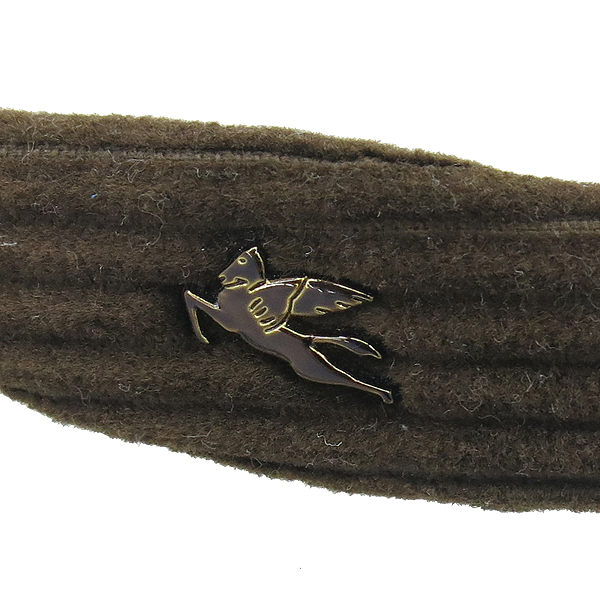 Etro(��Ʈ��) �ΰ� ��� ������ �Ӹ��� �̹���2 - ���̺��� �߰���ǰ