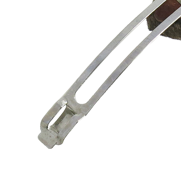 Etro(��Ʈ��) �ΰ� ��� ������ �Ӹ��� �̹���4 - ���̺��� �߰���ǰ